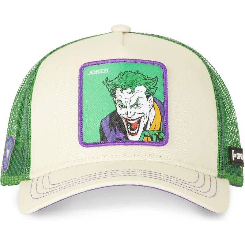 shapka-izvita-traker-bezhov-snapbek-dc5-jok2-joker-dc-comics-ot-capslab