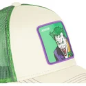 shapka-izvita-bezhov-snapbek-joker-dc-comics-ot-capslab