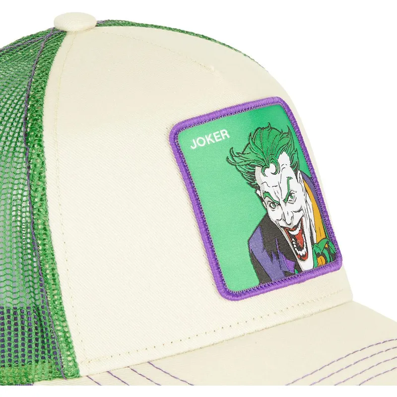 shapka-izvita-traker-bezhov-snapbek-dc5-jok2-joker-dc-comics-ot-capslab