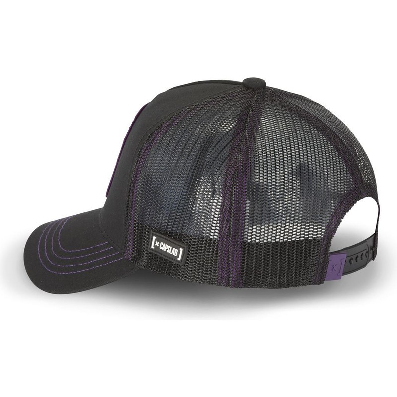 capslab-scooby-doo-hee2-heehee-black-trucker-hat