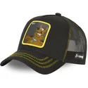 shapka-izvita-traker-cherna-snapbek-help-rel2-skubi-du-scooby-doo-ot-capslab