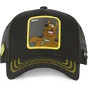 shapka-izvita-traker-cherna-snapbek-help-rel2-skubi-du-scooby-doo-ot-capslab
