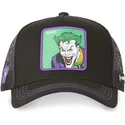 shapka-izvita-traker-cherna-snapbek-jok1-joker-dc-comics-ot-capslab