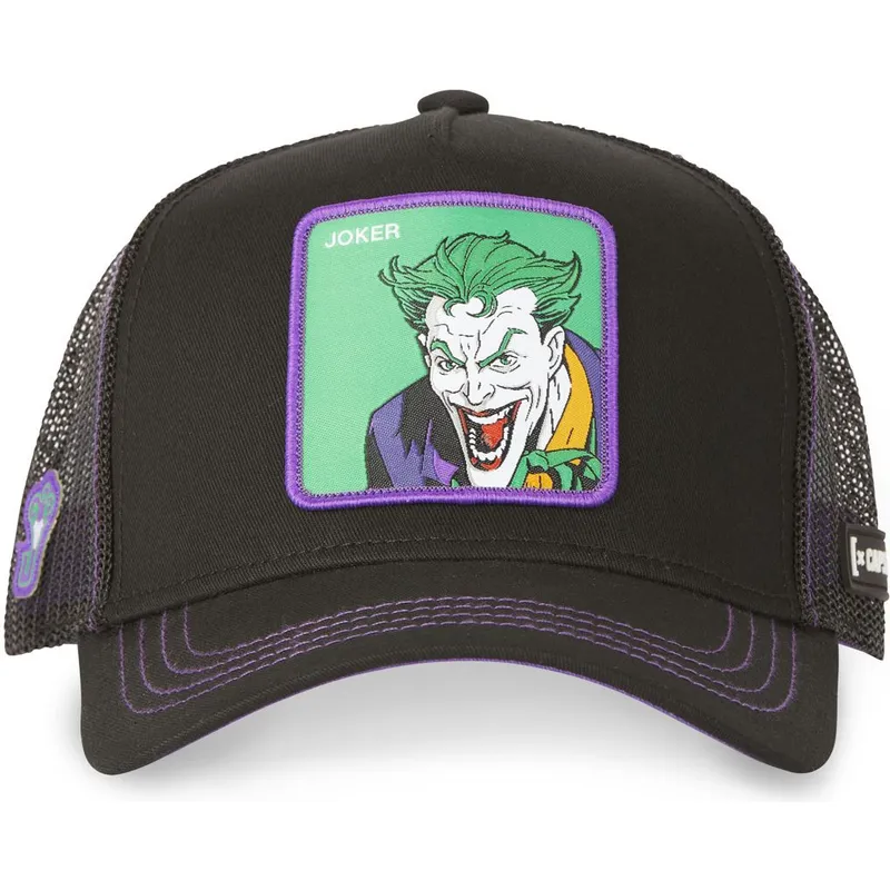 shapka-izvita-traker-cherna-snapbek-jok1-joker-dc-comics-ot-capslab