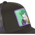 shapka-izvita-traker-cherna-snapbek-jok1-joker-dc-comics-ot-capslab