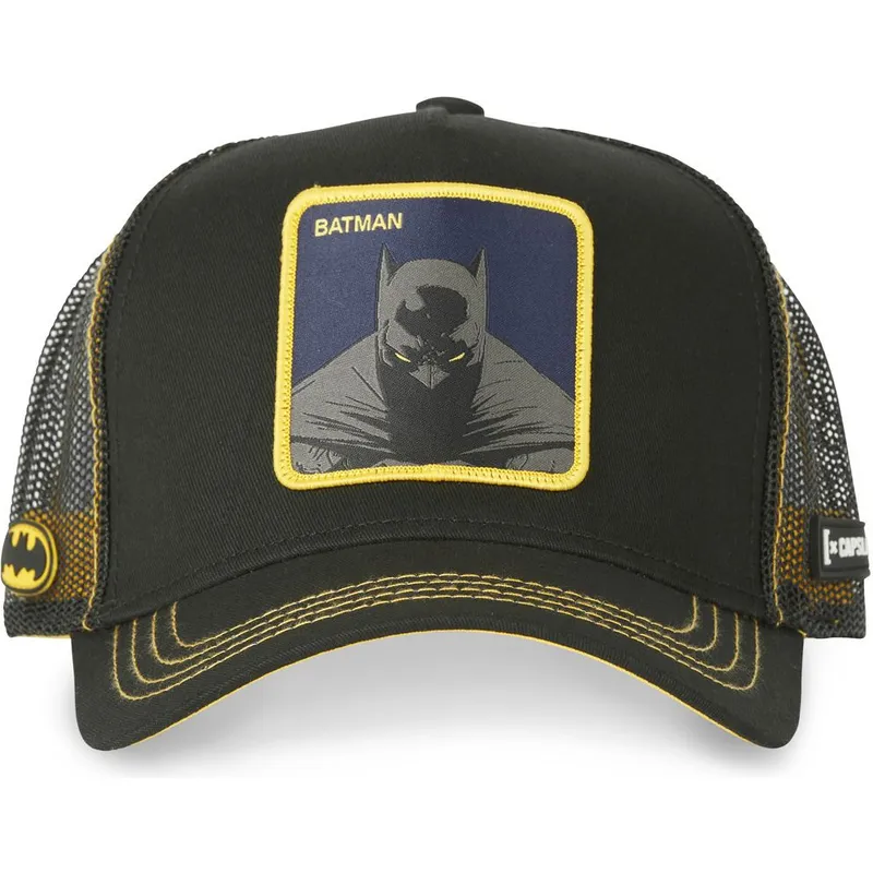 shapka-izvita-traker-cherna-snapbek-dar1-batman-dc-comics-ot-capslab shapka-izvita-traker-cherna-snapbek-dar1-batman-dc-comics-ot-capslab