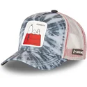 shapka-izvita-traker-tmnosin-snapbek-tie-snoopy-fstci-ot-capslab