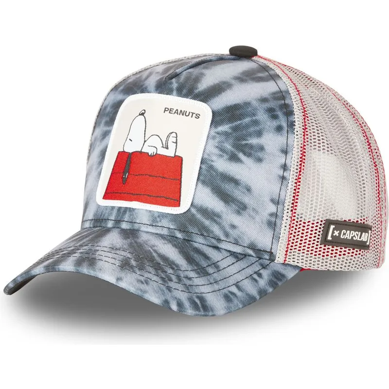 shapka-izvita-traker-tmnosin-snapbek-tie-snoopy-fstci-ot-capslab shapka-izvita-traker-tmnosin-snapbek-tie-snoopy-fstci-ot-capslab