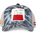 shapka-izvita-traker-tmnosin-snapbek-tie-snoopy-fstci-ot-capslab