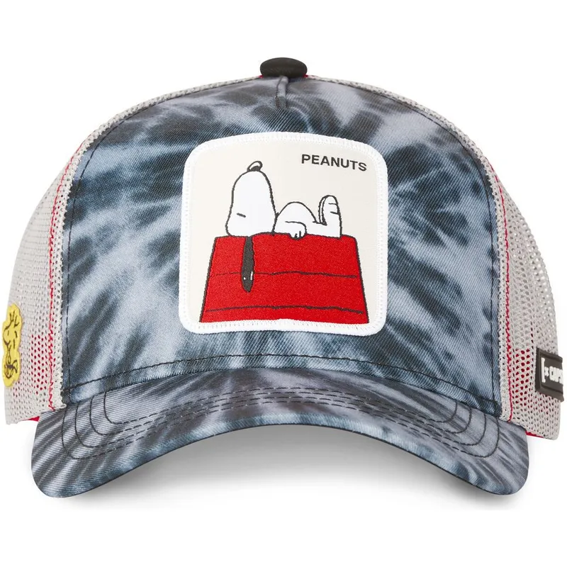 shapka-izvita-traker-tmnosin-snapbek-tie-snoopy-fstci-ot-capslab shapka-izvita-traker-tmnosin-snapbek-tie-snoopy-fstci-ot-capslab