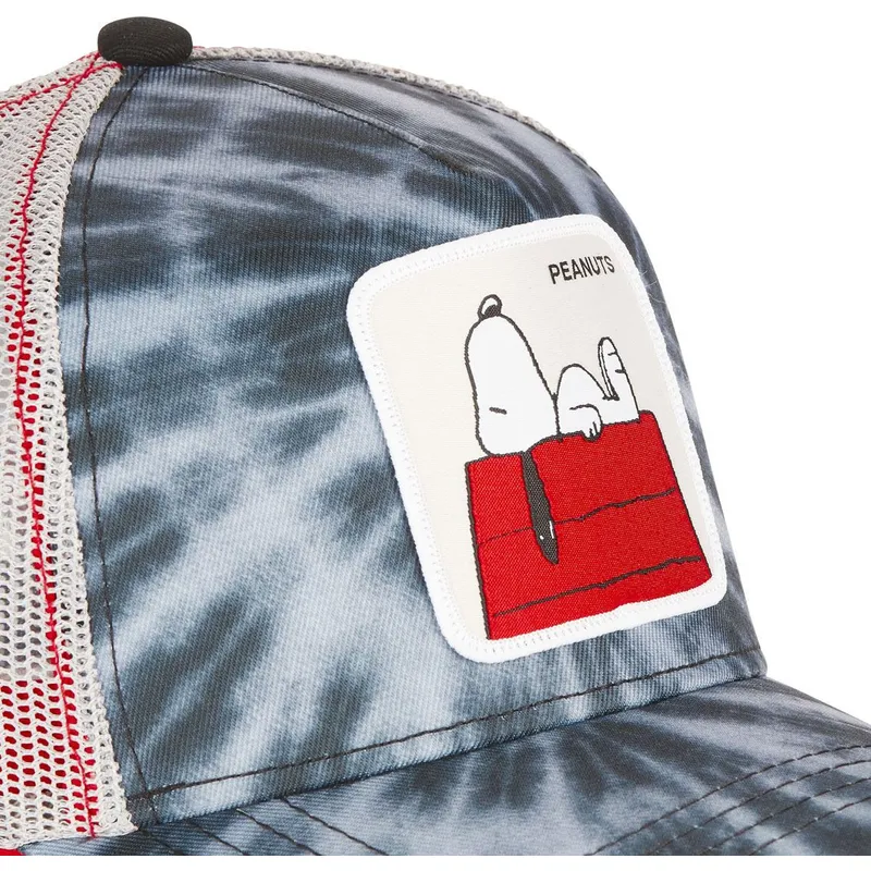shapka-izvita-traker-tmnosin-snapbek-tie-snoopy-fstci-ot-capslab shapka-izvita-traker-tmnosin-snapbek-tie-snoopy-fstci-ot-capslab