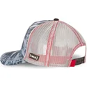 shapka-izvita-traker-tmnosin-snapbek-tie-snoopy-fstci-ot-capslab
