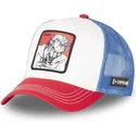 shapka-izvita-traker-byala-snapbek-lau2-joker-dc-comics-ot-capslab