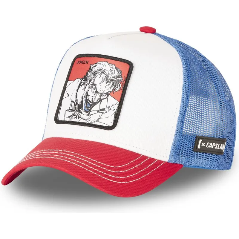 shapka-izvita-traker-byala-snapbek-lau2-joker-dc-comics-ot-capslab