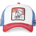 shapka-izvita-traker-byala-snapbek-lau2-joker-dc-comics-ot-capslab