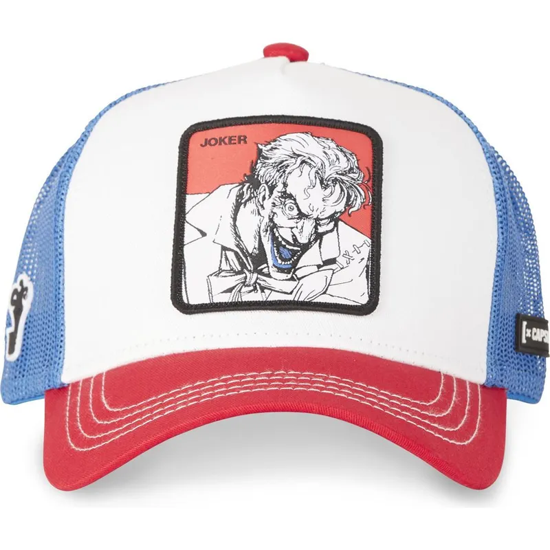 shapka-izvita-traker-byala-snapbek-lau2-joker-dc-comics-ot-capslab