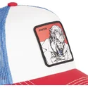 shapka-izvita-traker-byala-snapbek-lau2-joker-dc-comics-ot-capslab
