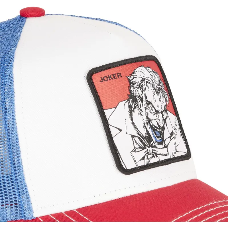 shapka-izvita-traker-byala-snapbek-lau2-joker-dc-comics-ot-capslab