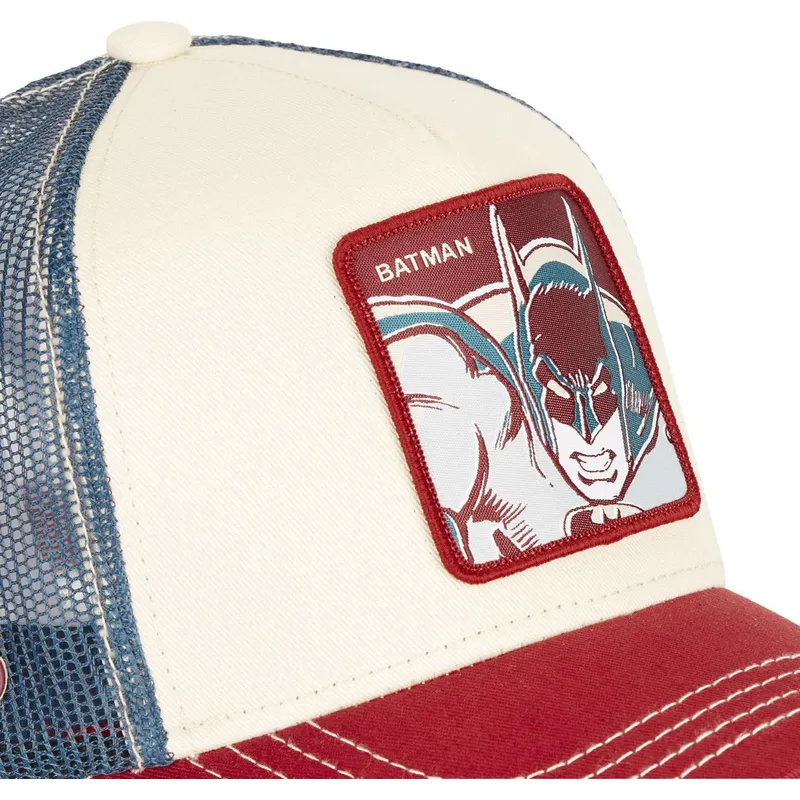 shapka-izvita-traker-bezhov-snapbek-dc5-vin2-batman-dc-comics-ot-capslab