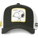 shapka-izvita-traker-cherna-snapbek-do2-snoopy-fstci-ot-capslab