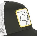 shapka-izvita-traker-cherna-snapbek-do2-snoopy-fstci-ot-capslab
