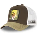 shapka-izvita-kafyav-snapbek-speedy-gonzales-looney-tunes-ot-capslab