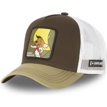 shapka-izvita-traker-kafyav-snapbek-cas-spe2-spidi-gonzales-looney-tunes-ot-capslab