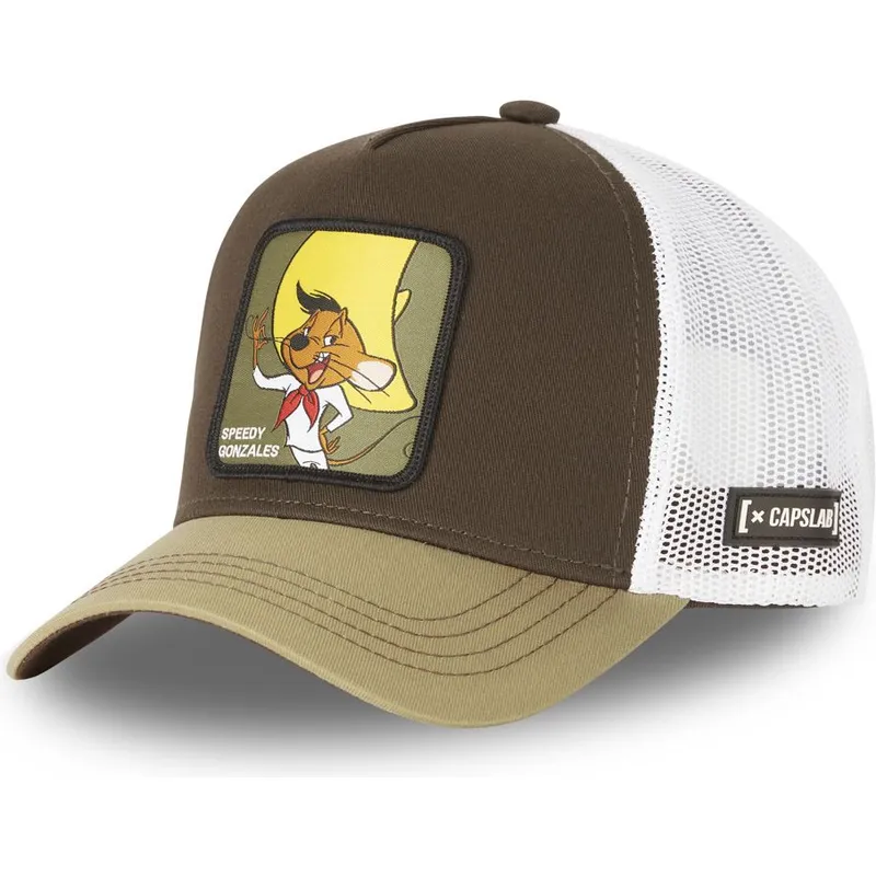 shapka-izvita-traker-kafyav-snapbek-cas-spe2-spidi-gonzales-looney-tunes-ot-capslab
