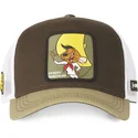 shapka-izvita-traker-kafyav-snapbek-cas-spe2-spidi-gonzales-looney-tunes-ot-capslab