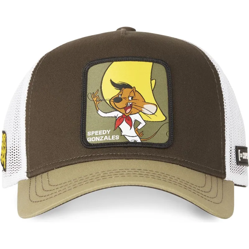 shapka-izvita-traker-kafyav-snapbek-cas-spe2-spidi-gonzales-looney-tunes-ot-capslab
