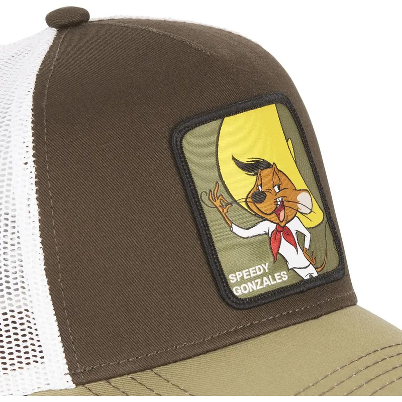 shapka-izvita-traker-kafyav-snapbek-cas-spe2-spidi-gonzales-looney-tunes-ot-capslab