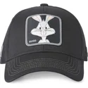 shapka-izvita-cherna-snapbek-bu5-bgs-bni-looney-tunes-ot-capslab