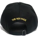 the-no1-face-curved-brim-trusts-no1-cherno-byalo-logo-cherna-reguliruema-shapka-s-izvita-kozirka