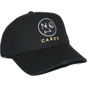 curved-no1-cares-distressed-black-gold-logo-the-no1-face