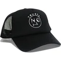 trucker-cap-schwarz-trusts-no1-neoprene-black-white-logo-von-the-no1-face