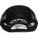 shapka-izvita-traker-cherna-snapbek-trusts-no1-neoprene-black-white-ot-the-no1-face