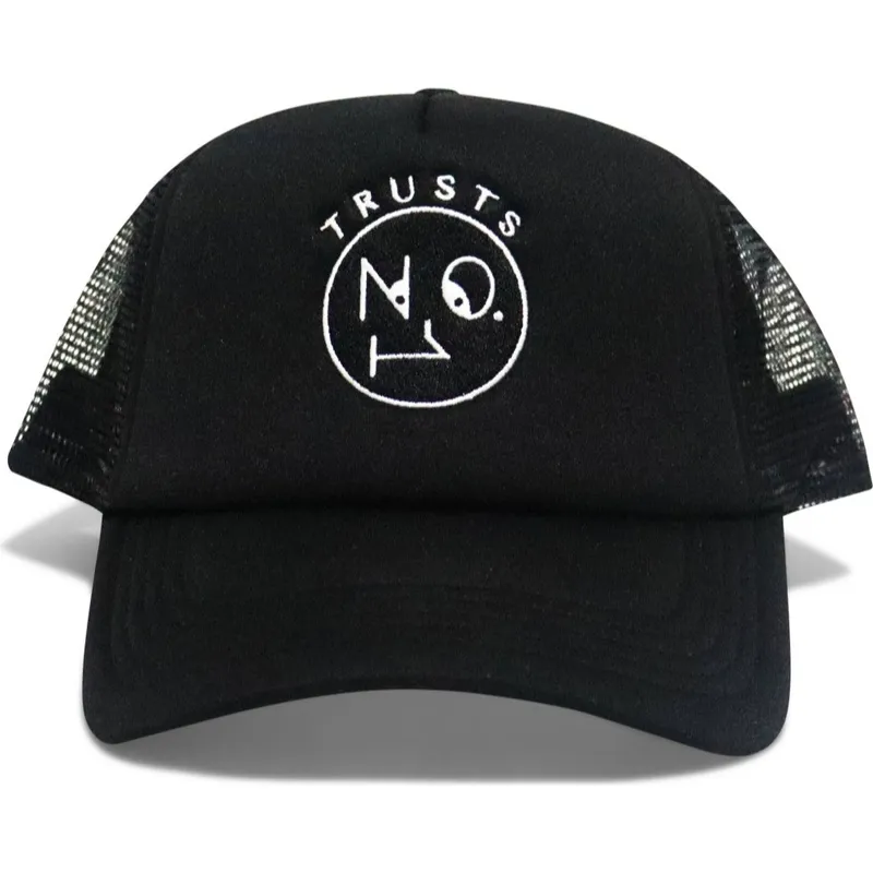 shapka-izvita-traker-cherna-snapbek-trusts-no1-neoprene-black-white-ot-the-no1-face shapka-izvita-traker-cherna-snapbek-trusts-no1-neoprene-black-white-ot-the-no1-face