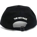 trusts-no1-distressed-black-gold-logo-the-no1-face