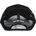 the-no1-face-trusts-no1-suede-cherno-zlatno-logo-cherna-shapka-traker