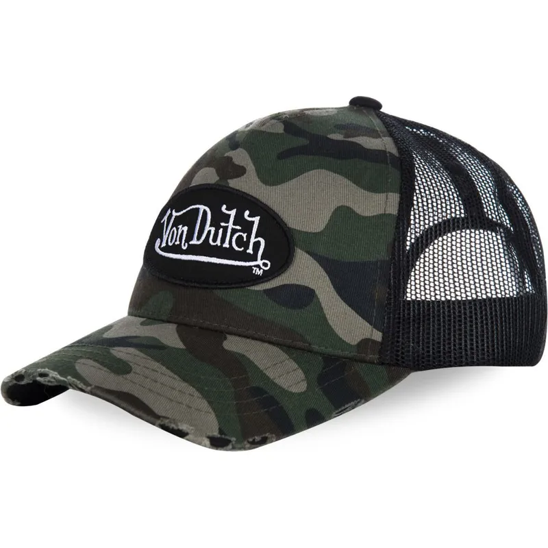 shapka-izvita-traker-kamuflazh-snapbek-camou05-ot-von-dutch