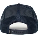 shapka-trucker-tmnosinya-vlk-wolf-ot-goorin-bros