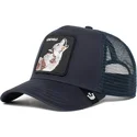 shapka-trucker-tmnosinya-vlk-wolf-ot-goorin-bros