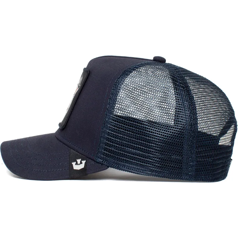 shapka-trucker-tmnosinya-vlk-wolf-ot-goorin-bros