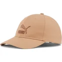 shapka-izvita-roza-reguliruem-classics-archive-ot-puma