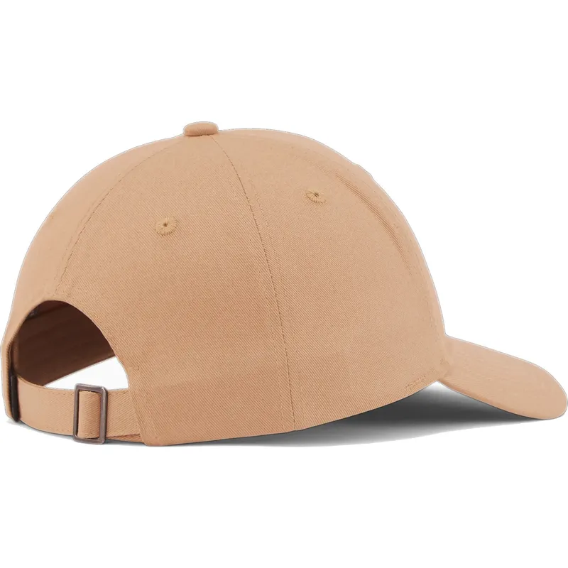 justerbar-lyserod-buet-kasket-med-lyserodt-classics-archive-logo-fra-puma