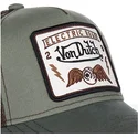 von-dutch-gron-trucker-cap-square6