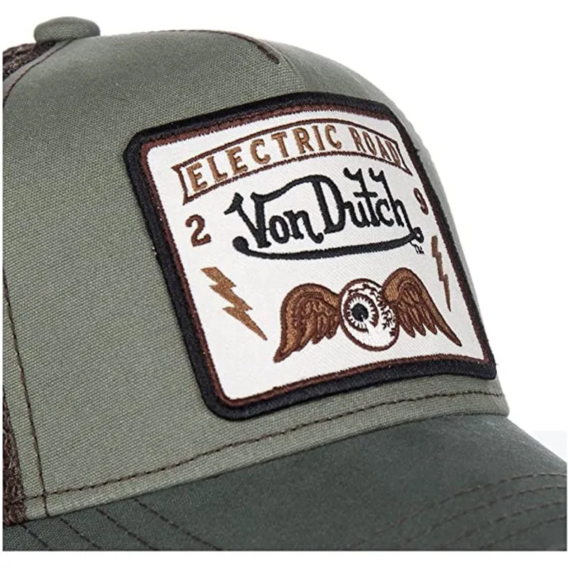 shapka-trucker-zelena-square6-ot-von-dutch