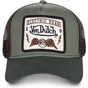 shapka-izvita-traker-zelena-snapbek-square6-ot-von-dutch