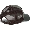 shapka-izvita-traker-zelena-snapbek-square6-ot-von-dutch