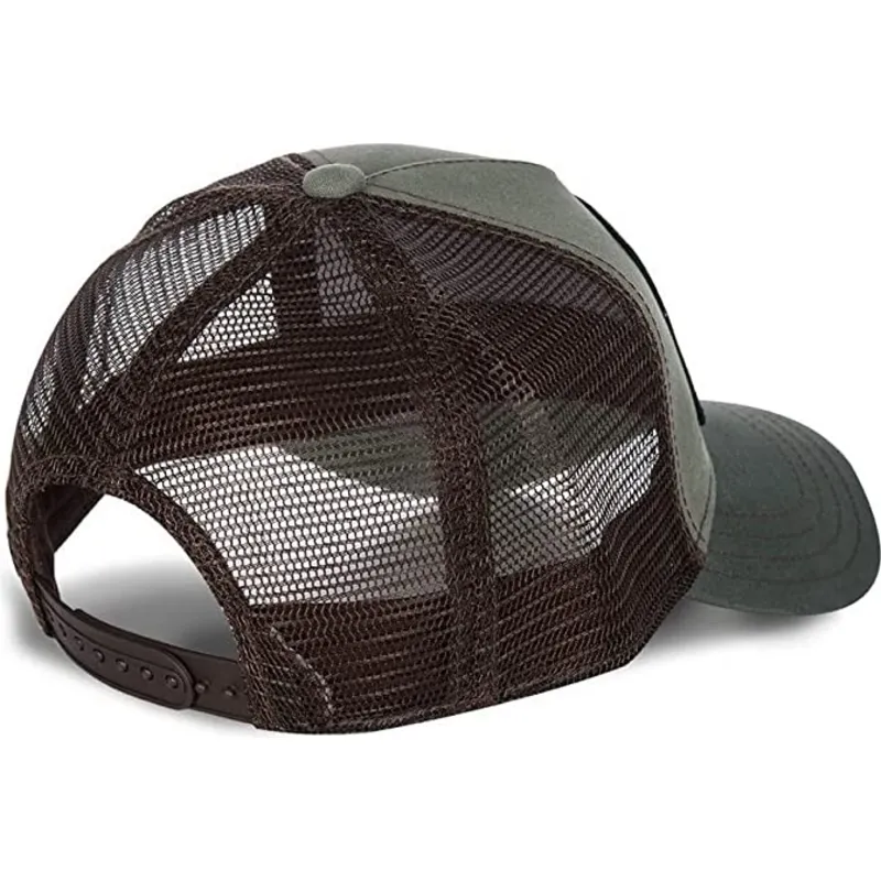 gron-trucker-kasket-square6-fra-von-dutch